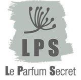 Le Perfum Equivalent